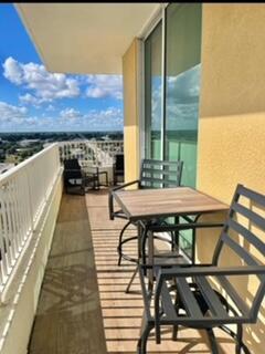 700 E Boynton Beach Boulevard E 1509