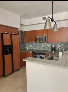 700 E Boynton Beach Boulevard E 1509