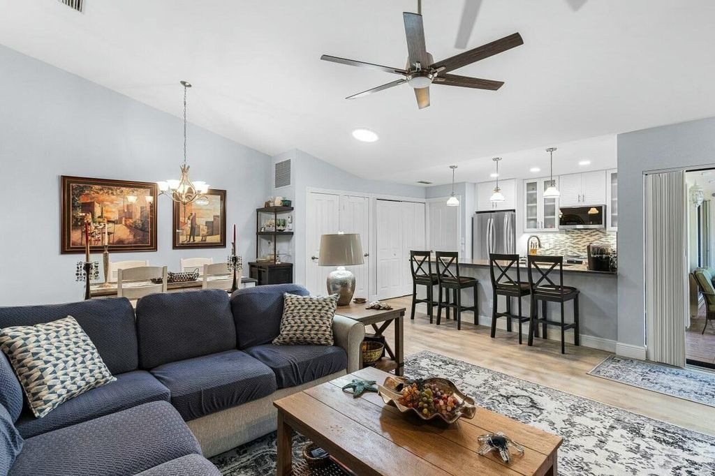 Photo of 6214 SE Monticello Terrace, Hobe Sound, FL 33455 (MLS # R11060305)