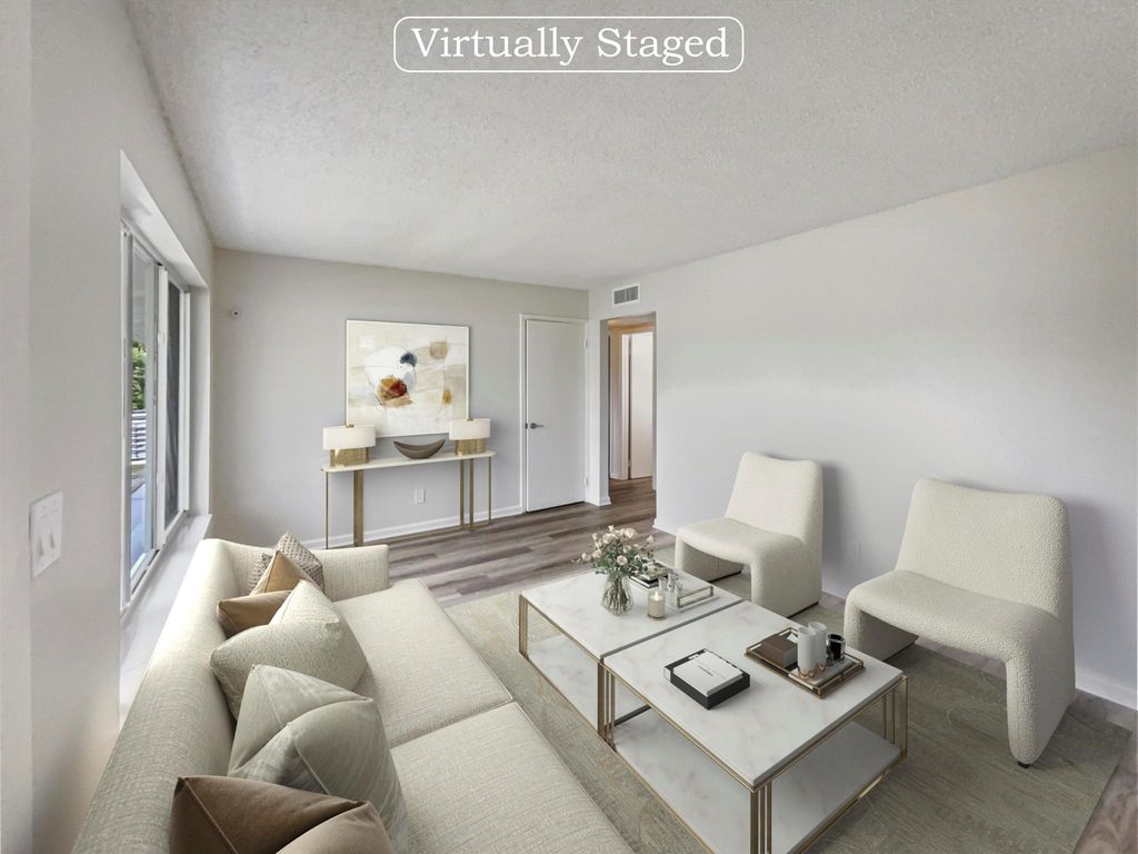 Photo of 3880 Chickasha Road, Lake Worth, FL 33462 (MLS # R10951871)