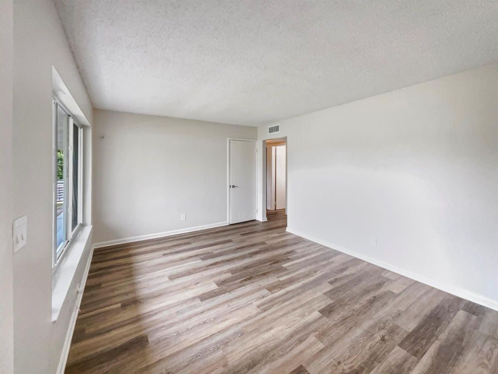 Photo of 3880 Chickasha Road, Lake Worth, FL 33462 (MLS # R10951871)