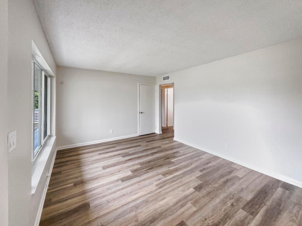 Photo of 3880 Chickasha Road, Lake Worth, FL 33462 (MLS # R10951871)