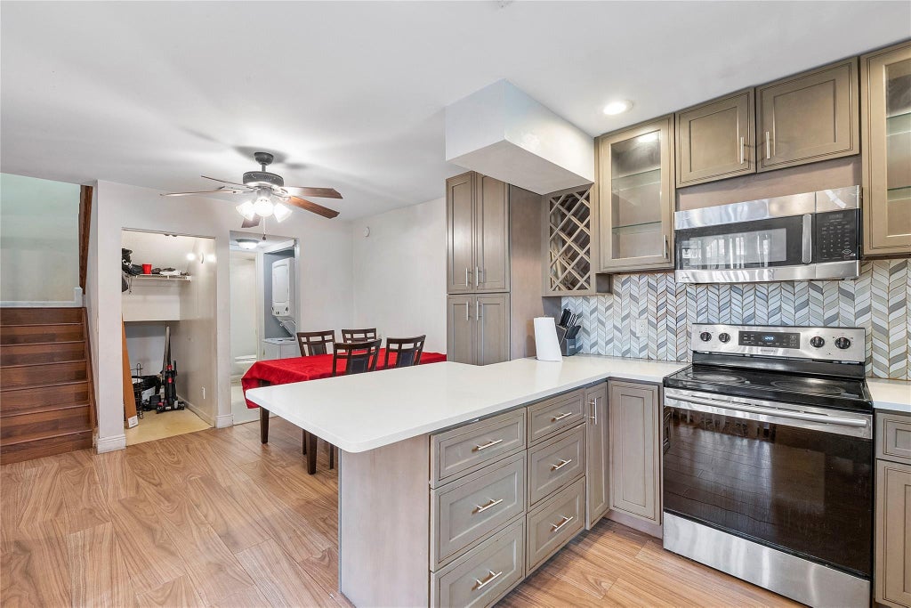 Photo of 2572 NW 99th Avenue #2572, Coral Springs, FL 33065 (MLS # F10535279)