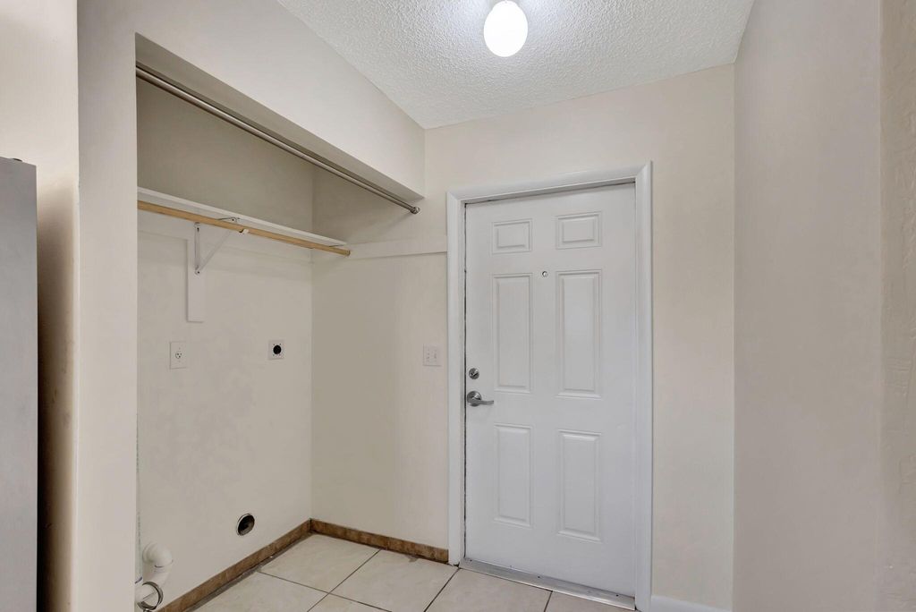 Photo of 8959 SE Hobe Ridge Avenue, Hobe Sound, FL 33455 (MLS # R11051408)