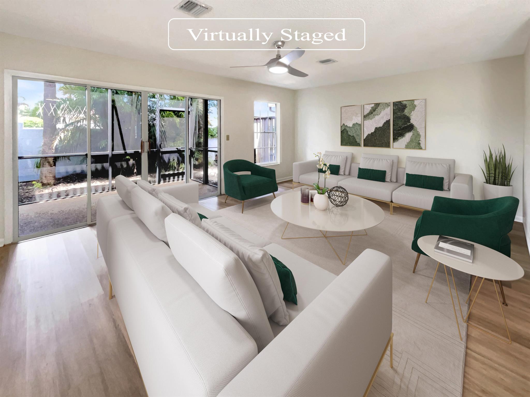 1409 Ocean Dunes Circle