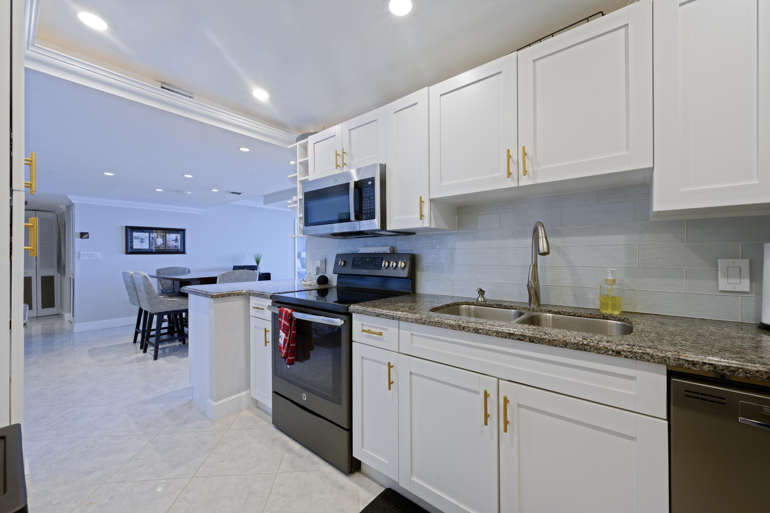 5600 N Flagler Drive 1906