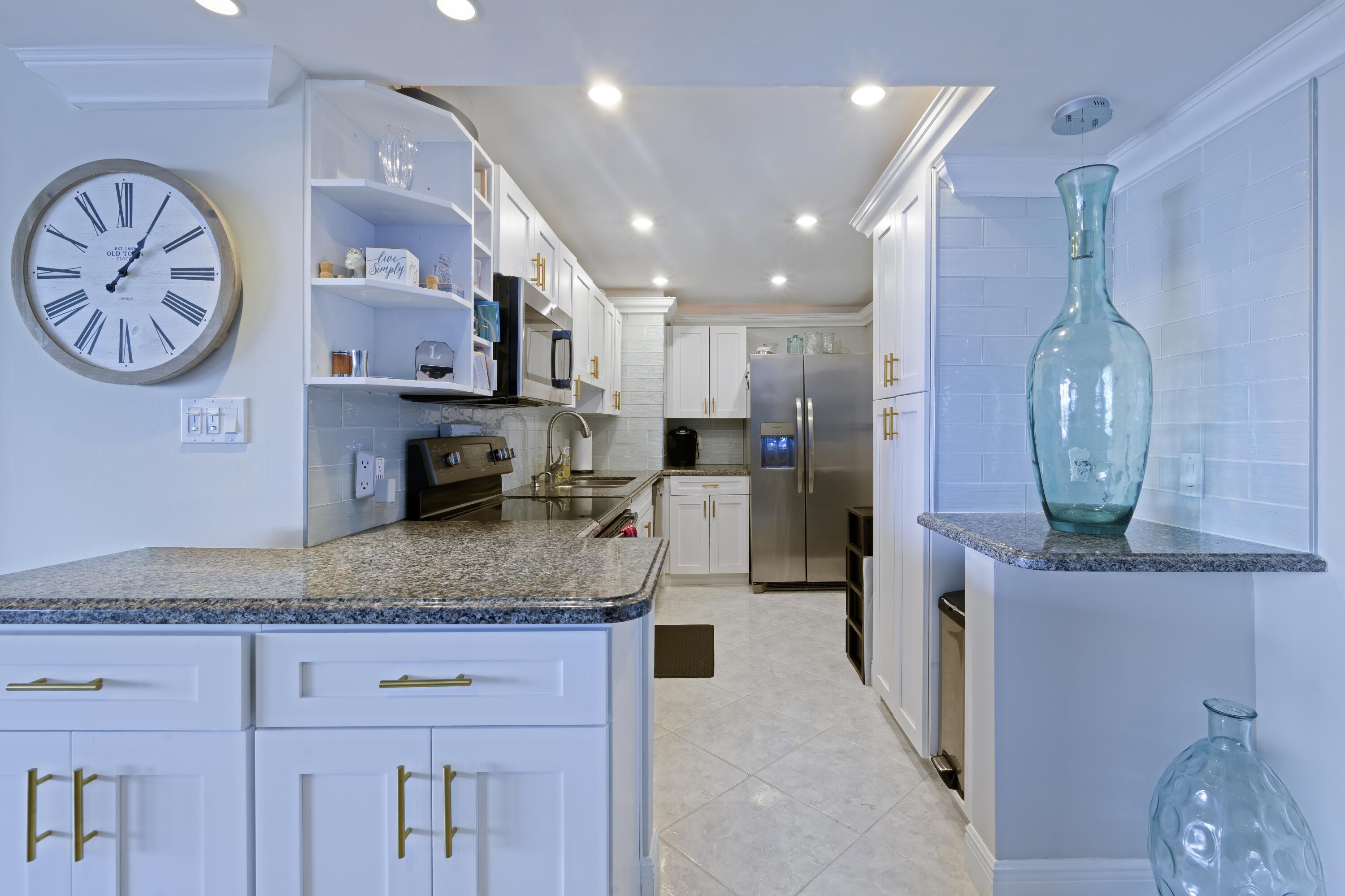 5600 N Flagler Drive 1906