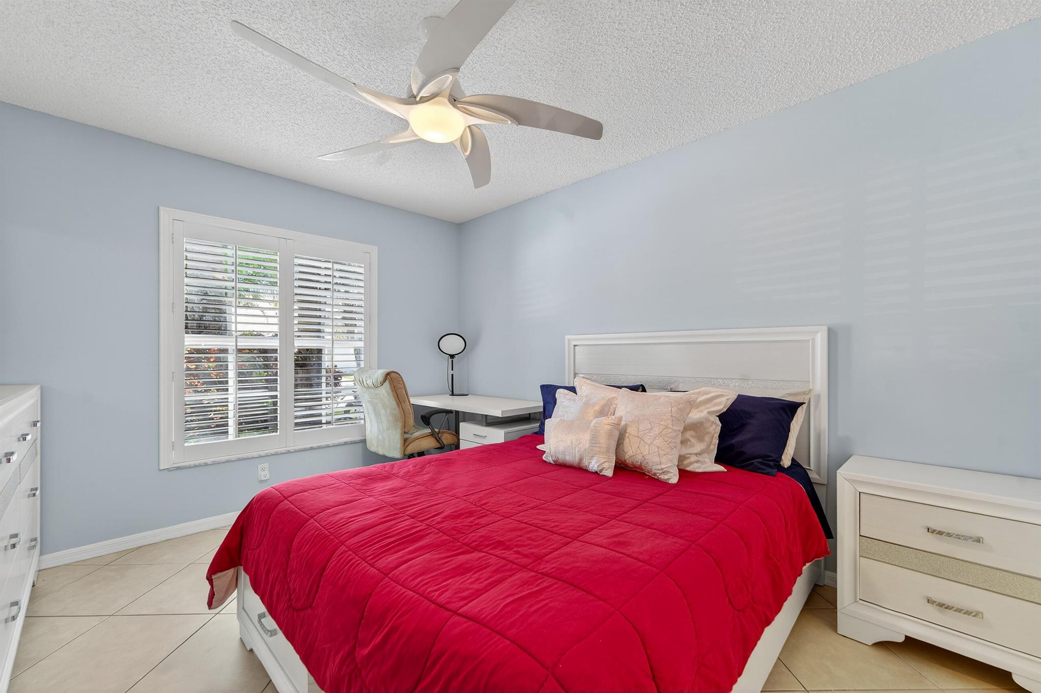 TUSCANY BAY - Residential