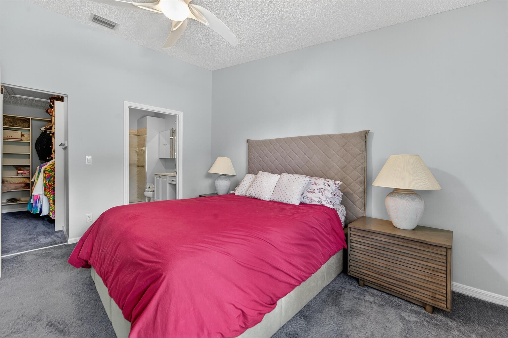 TUSCANY BAY - Residential