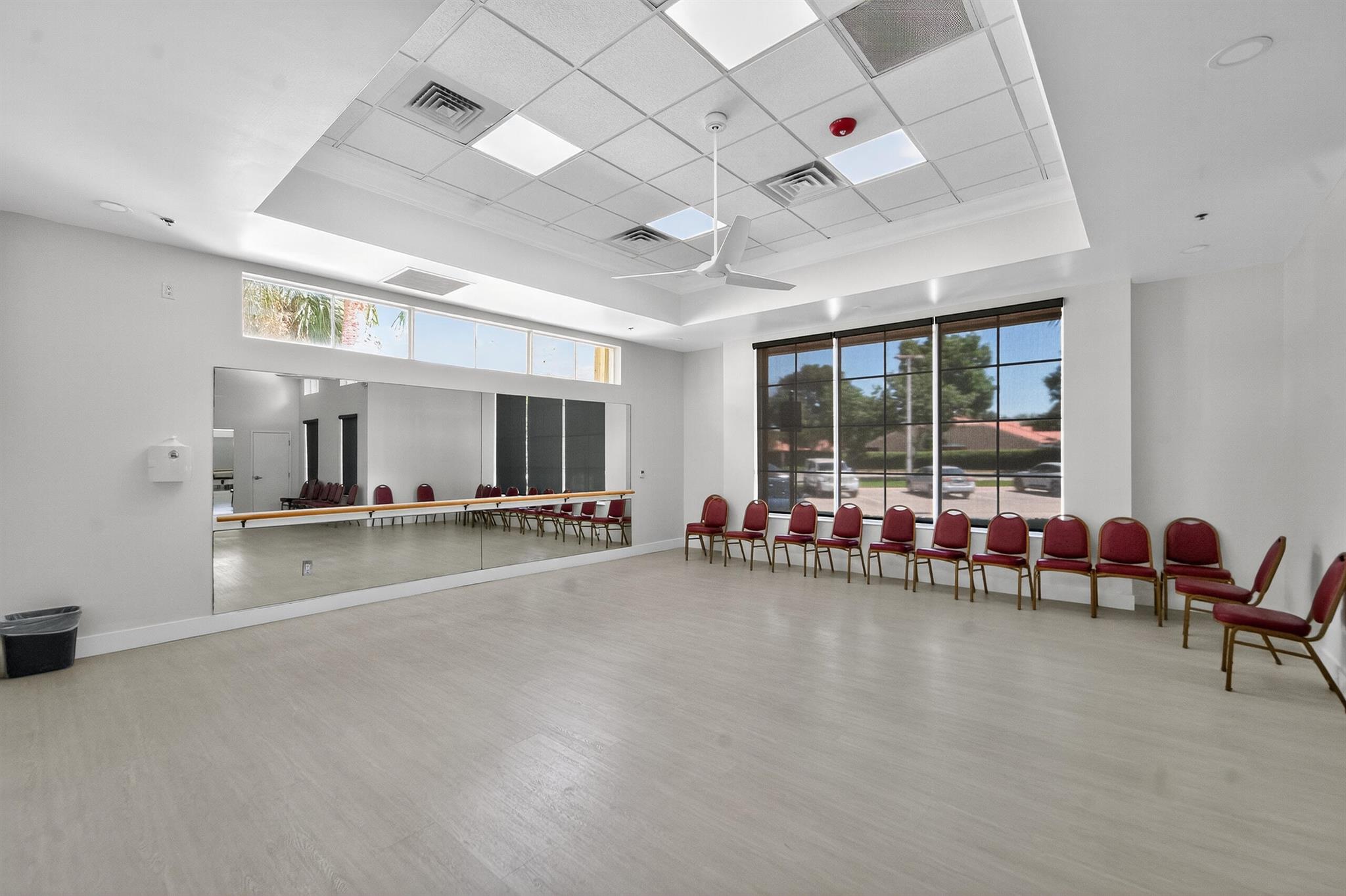 TUSCANY BAY - Residential