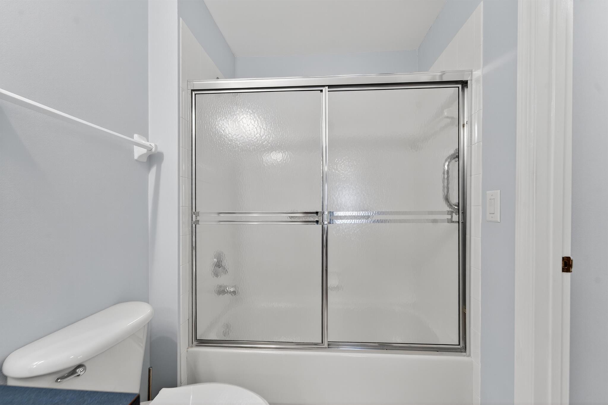 TUSCANY BAY - Residential