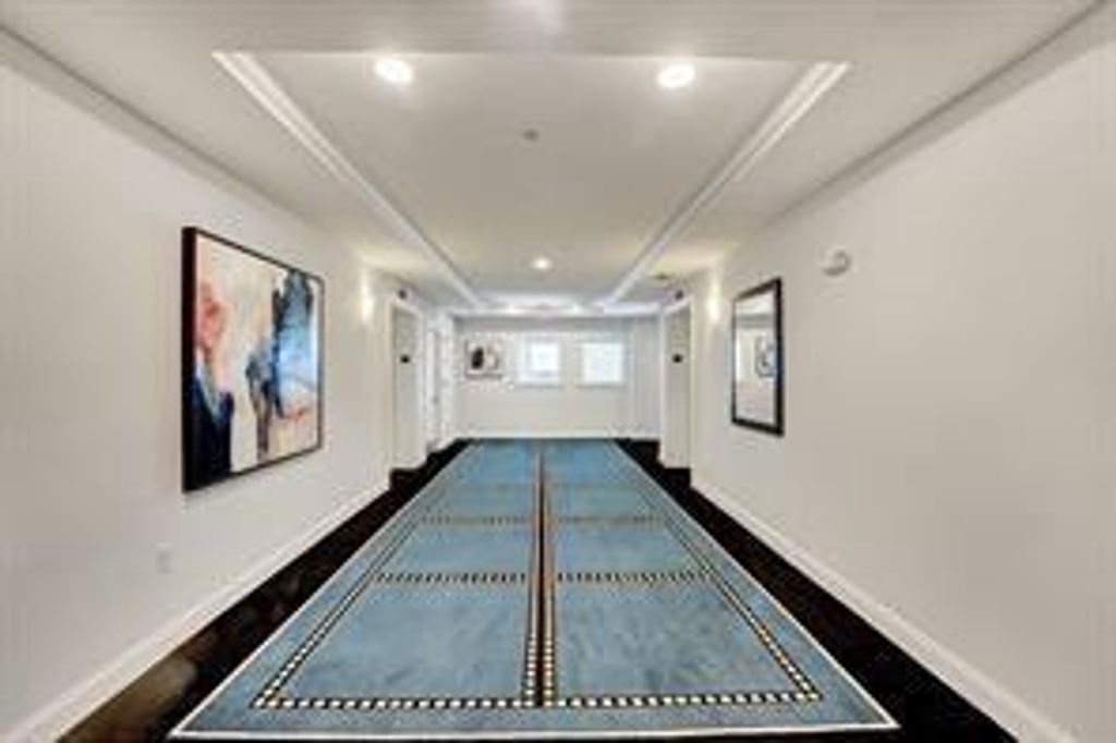 Photo of 250 NE 3rd Avenue #315, Delray Beach, FL 33444 (MLS # F10446496)