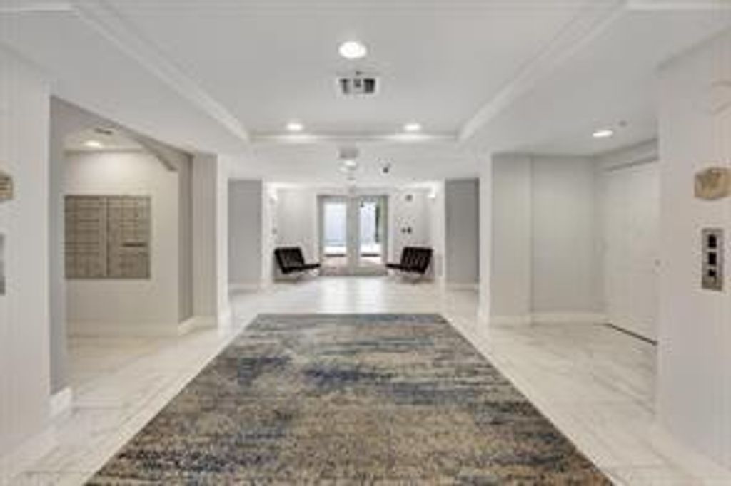 Photo of 250 NE 3rd Avenue #315, Delray Beach, FL 33444 (MLS # F10446496)