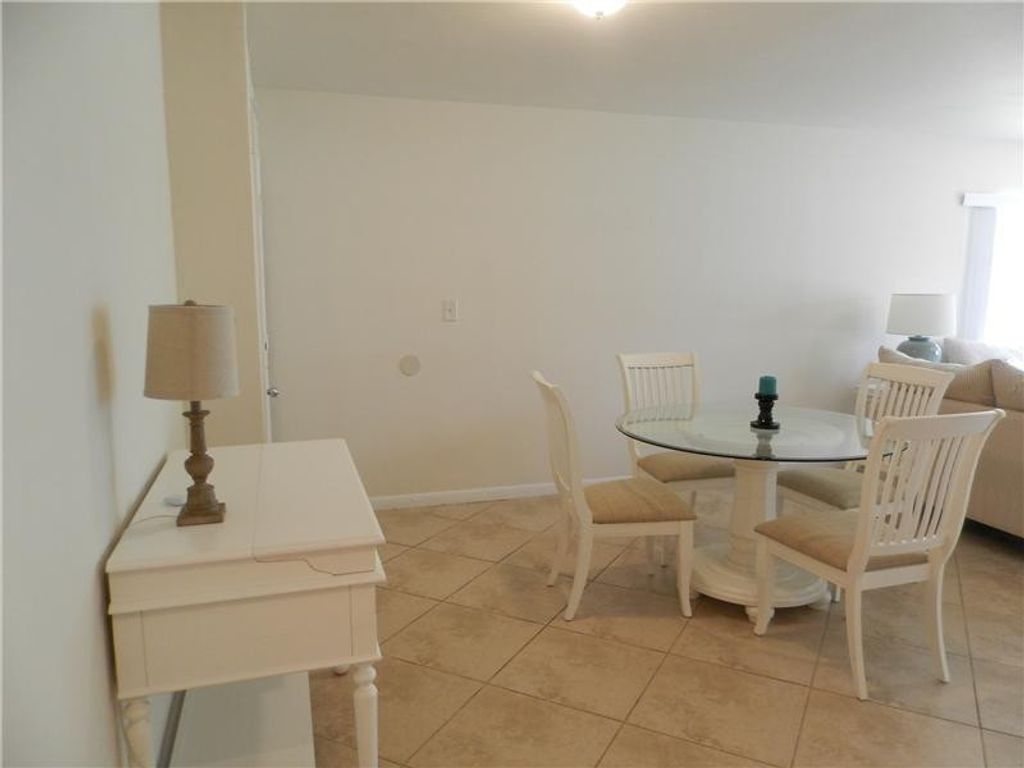 Photo of 124 NE 19th Court #116B, Wilton Manors, FL 33305 (MLS # F10549821)