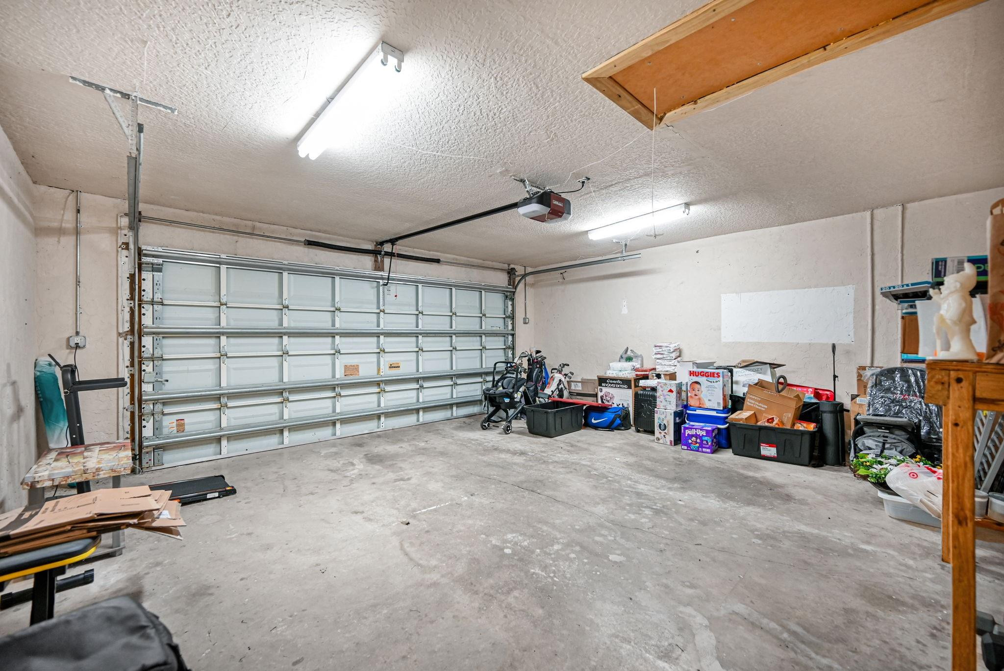 The Acreage - Residential