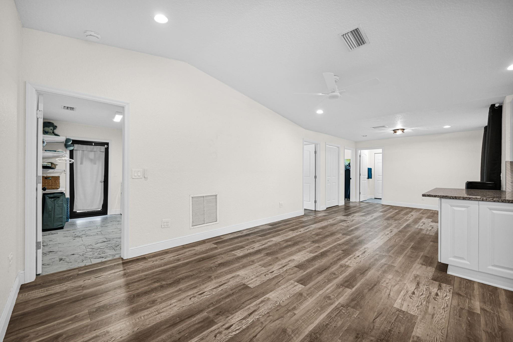 The Acreage - Residential