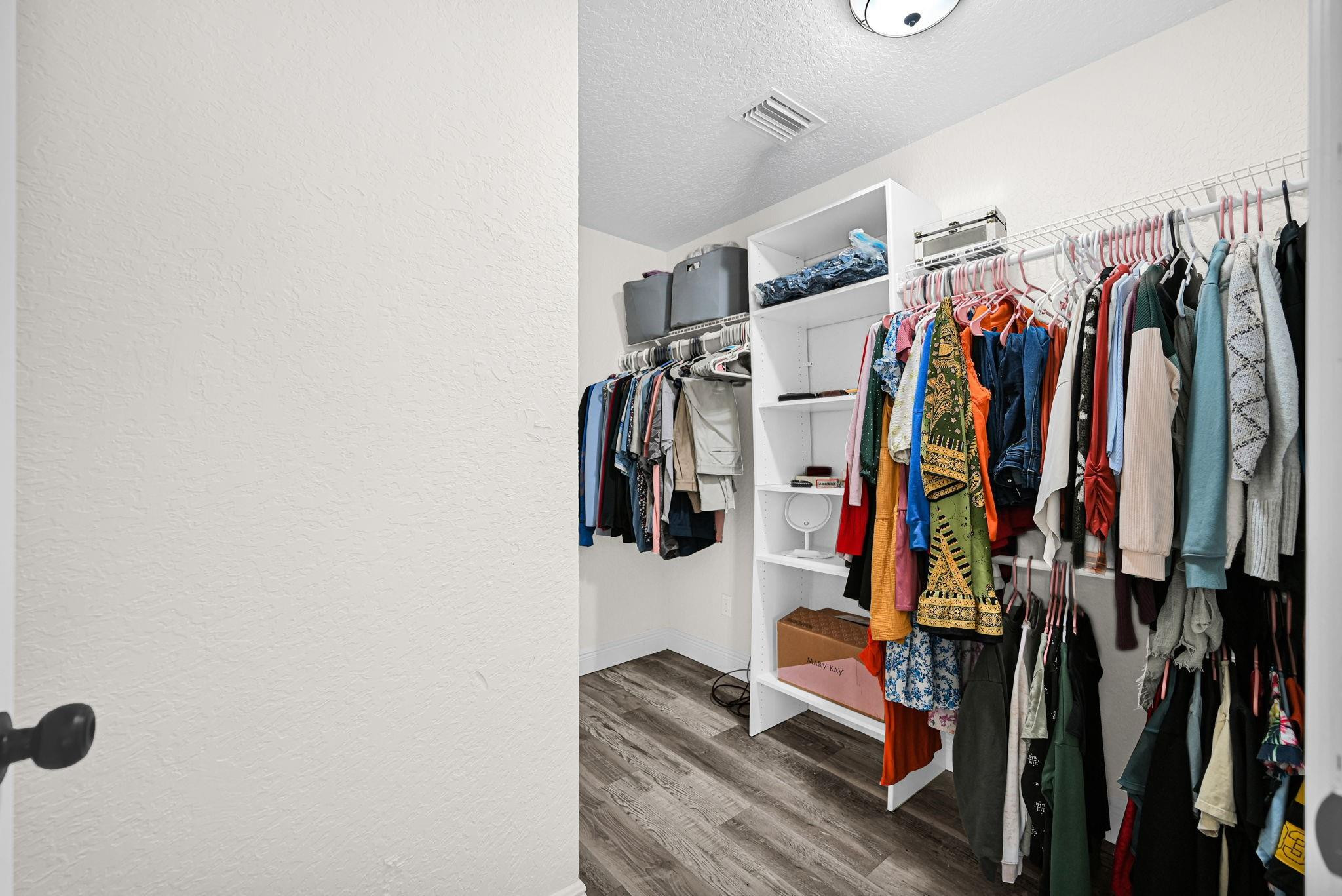 The Acreage - Residential