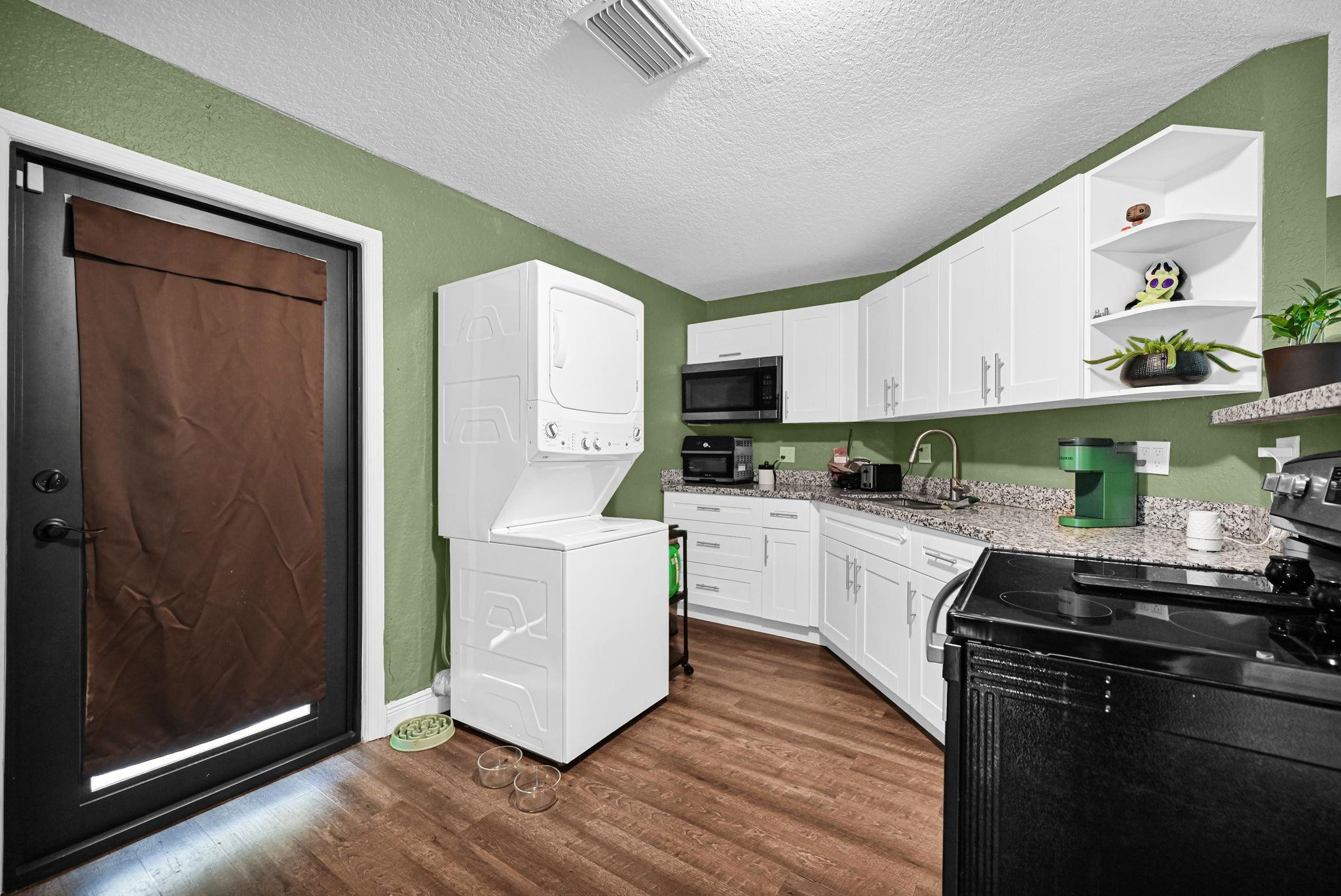 The Acreage - Residential