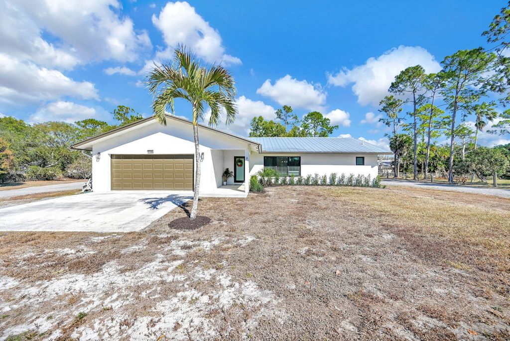 Photo of 17203 N 40th Run, Loxahatchee, FL 33470 (MLS # F10551819)