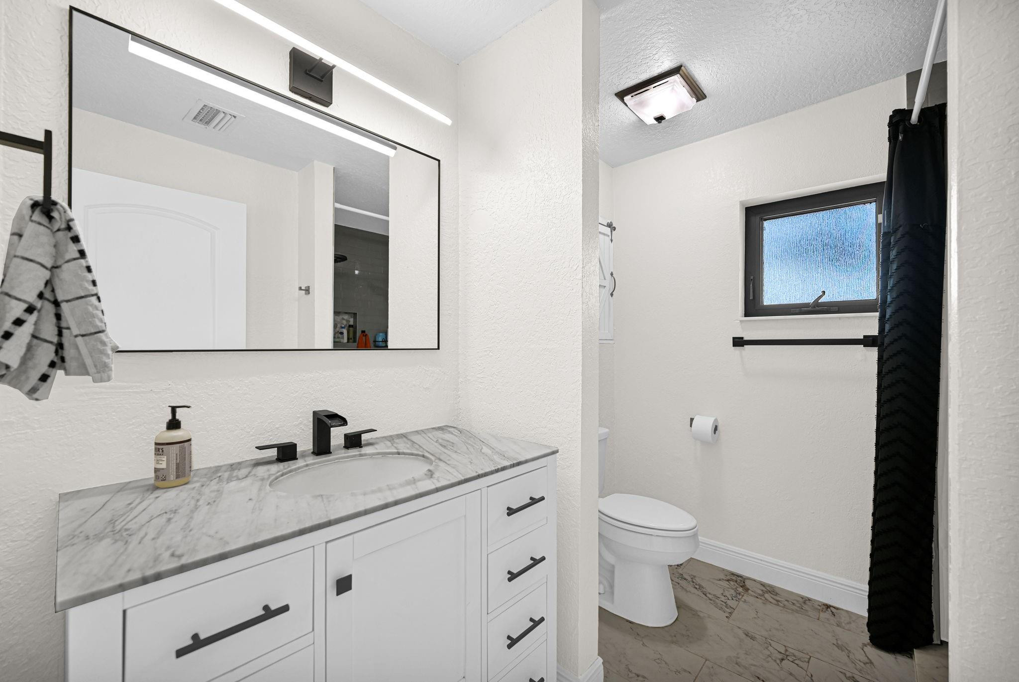 The Acreage - Residential