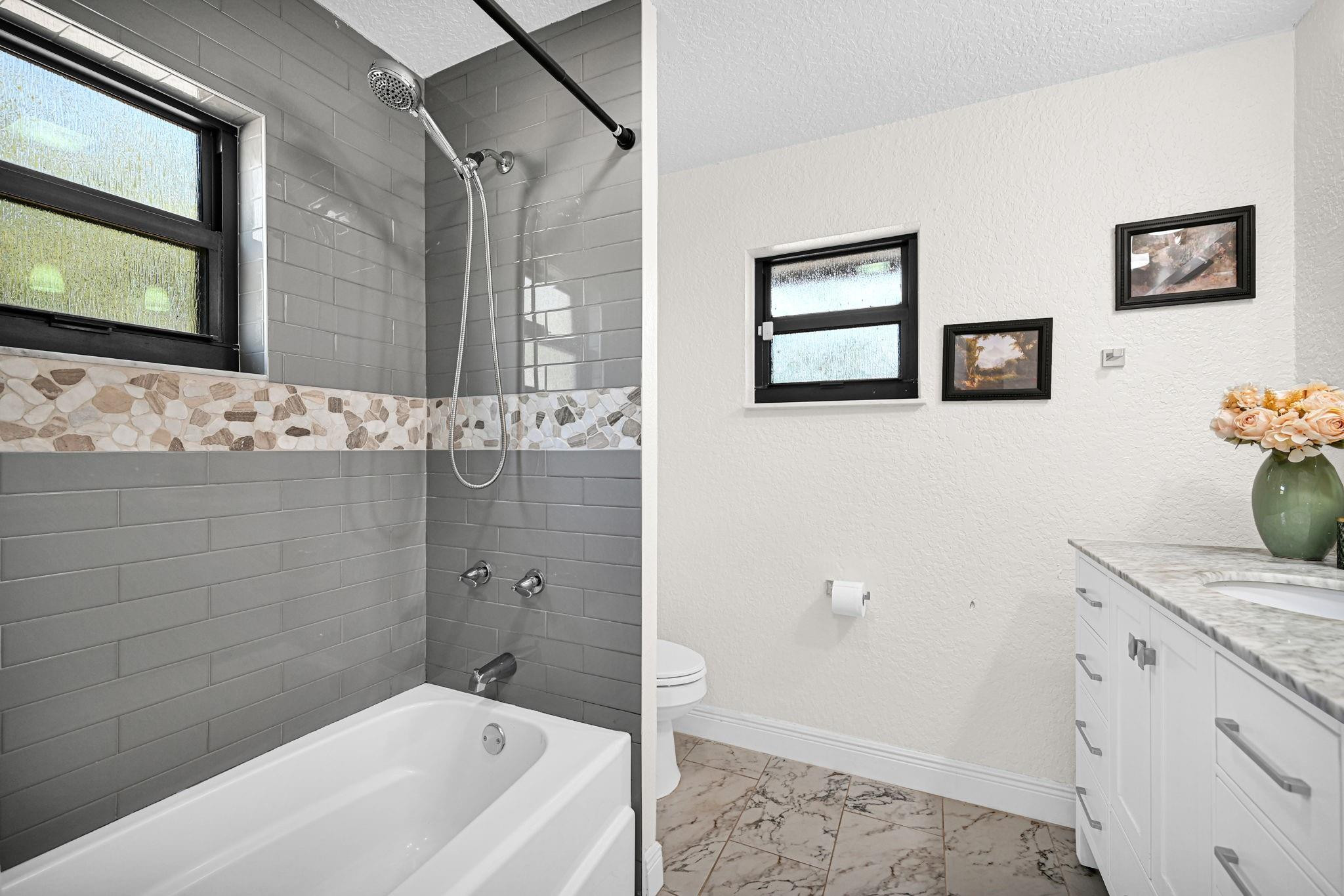 The Acreage - Residential