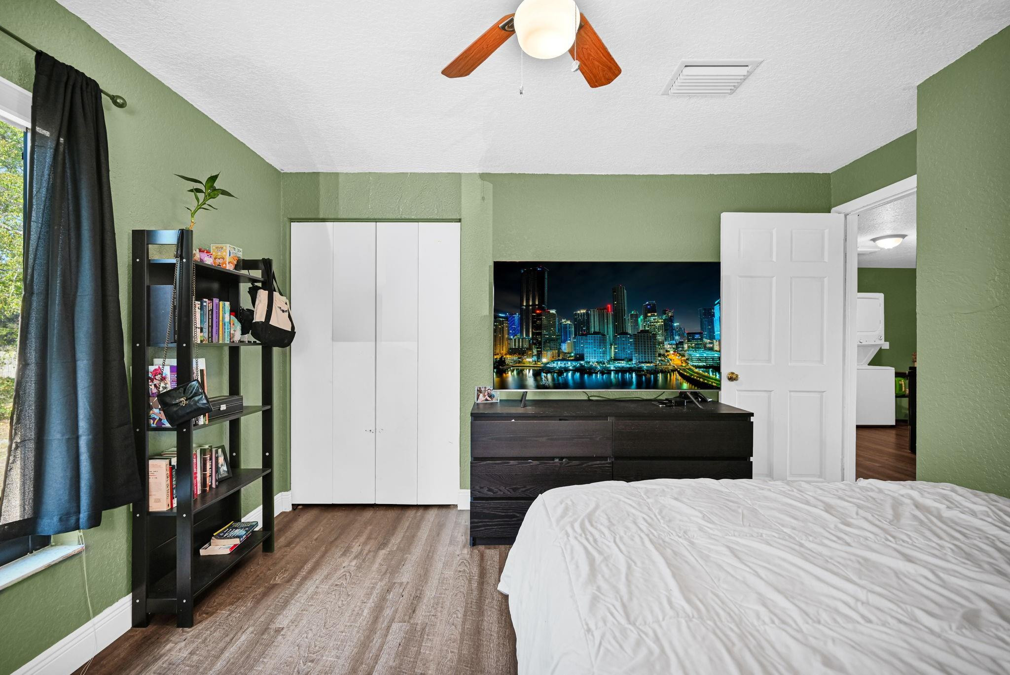 The Acreage - Residential