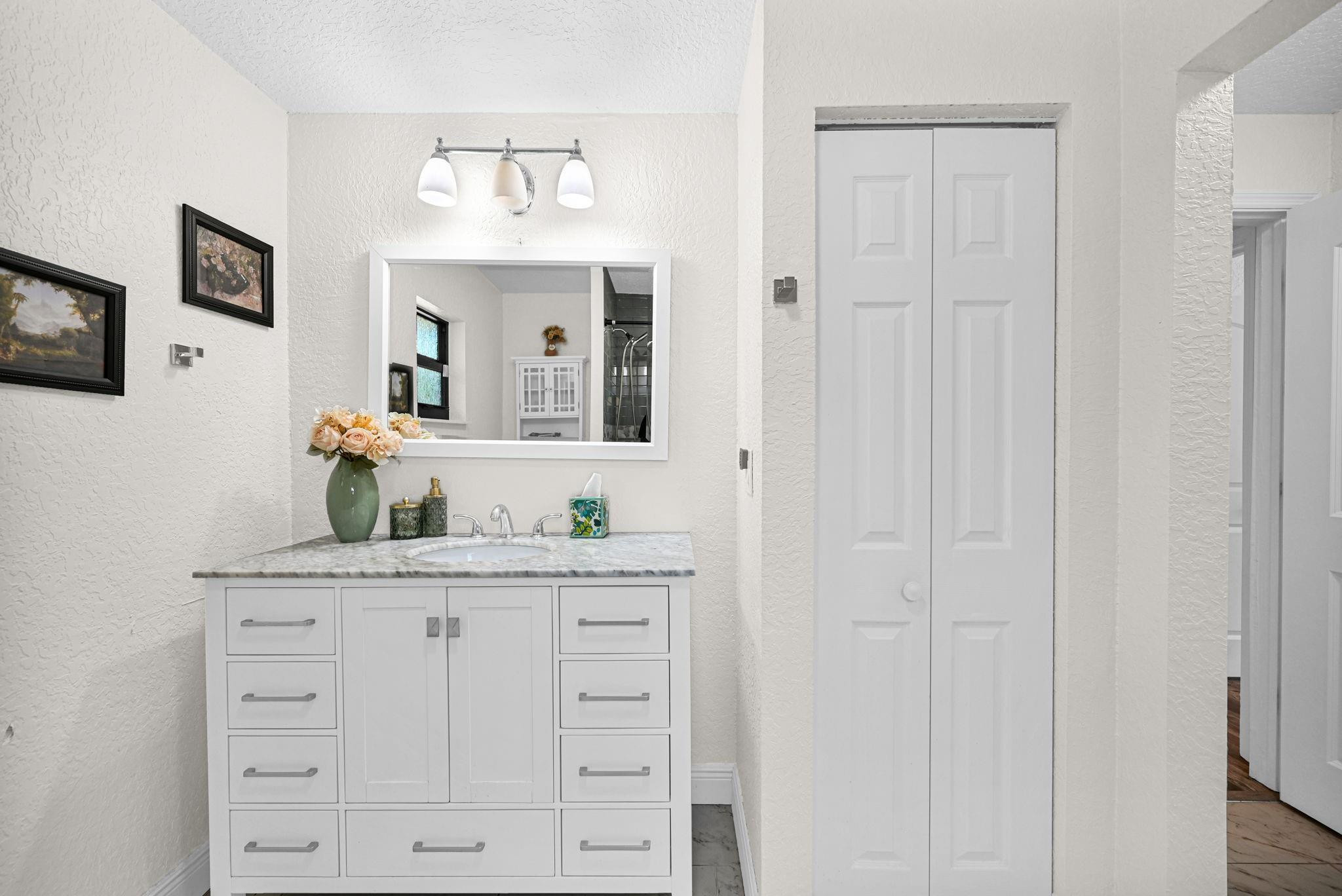 The Acreage - Residential