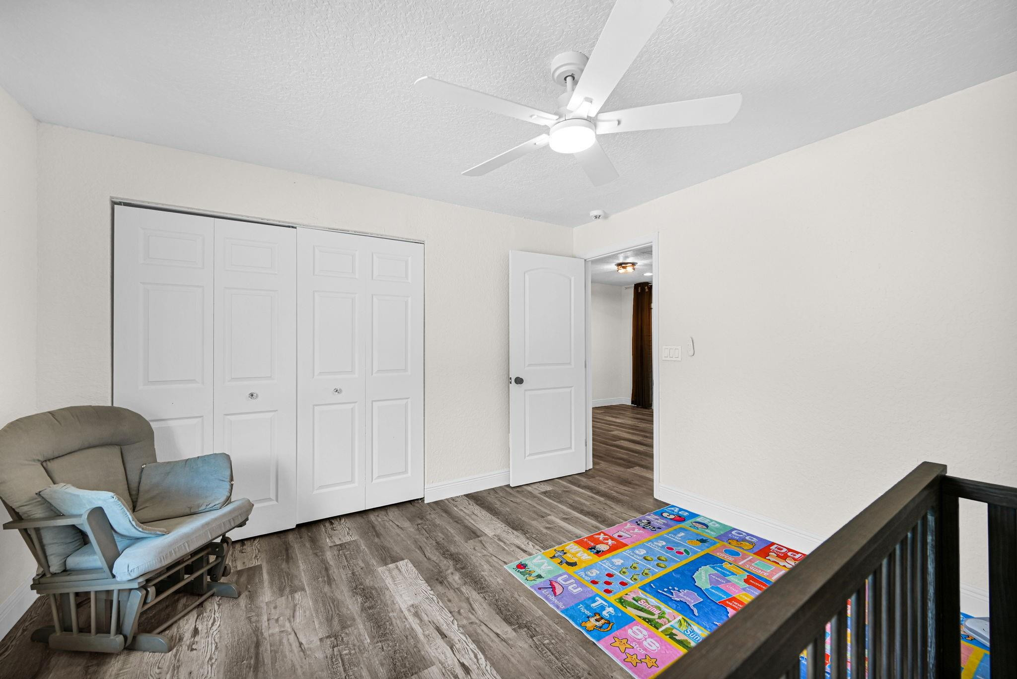 The Acreage - Residential