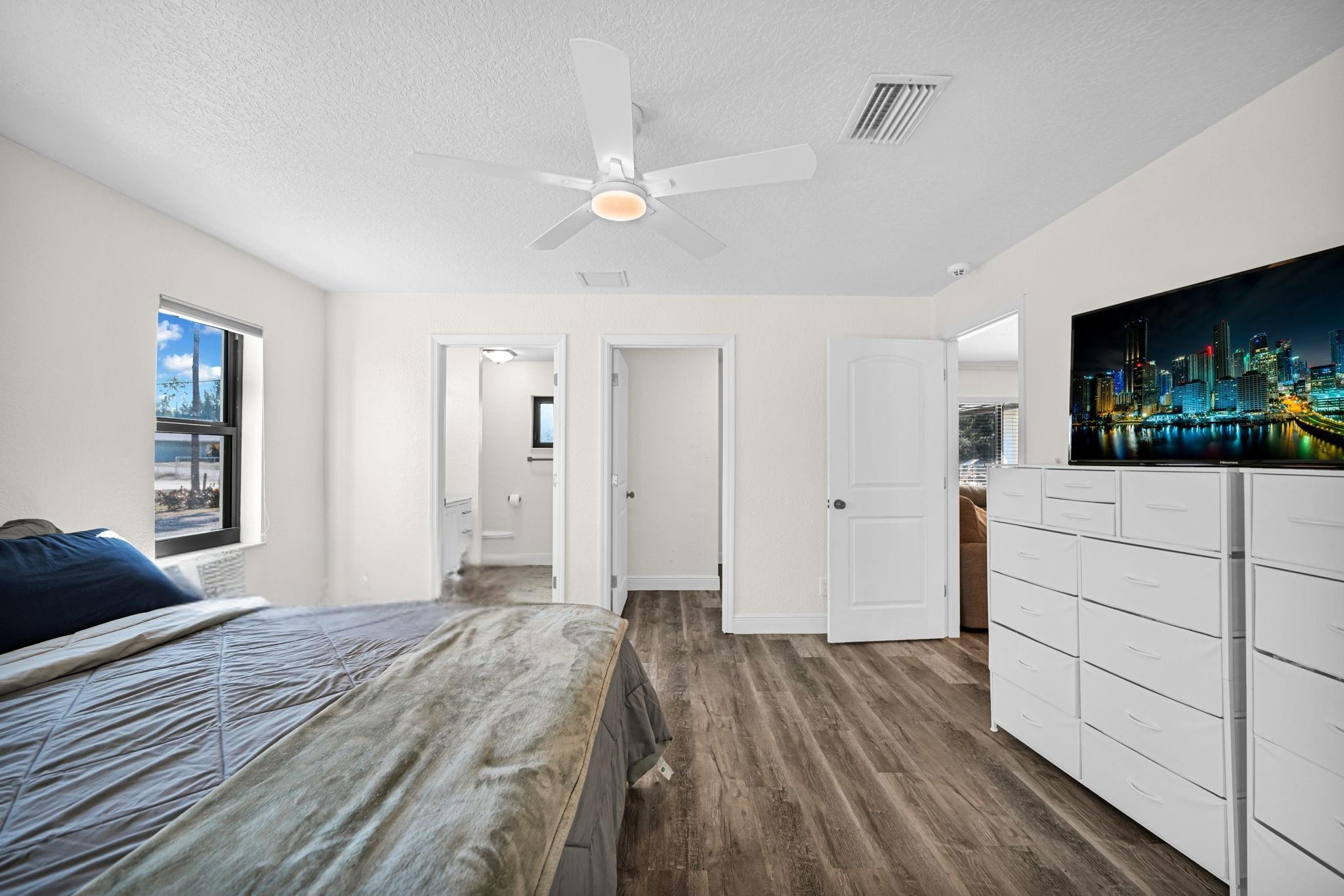 The Acreage - Residential