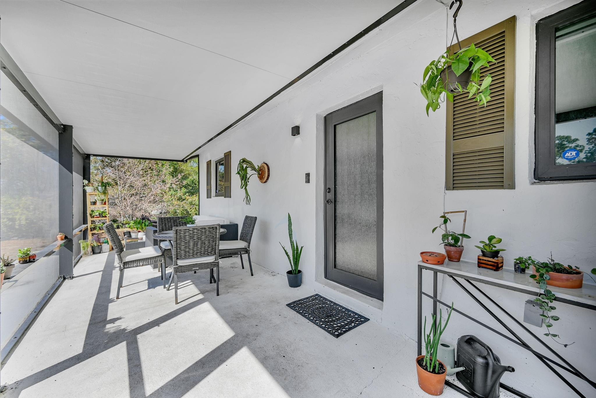 The Acreage - Residential