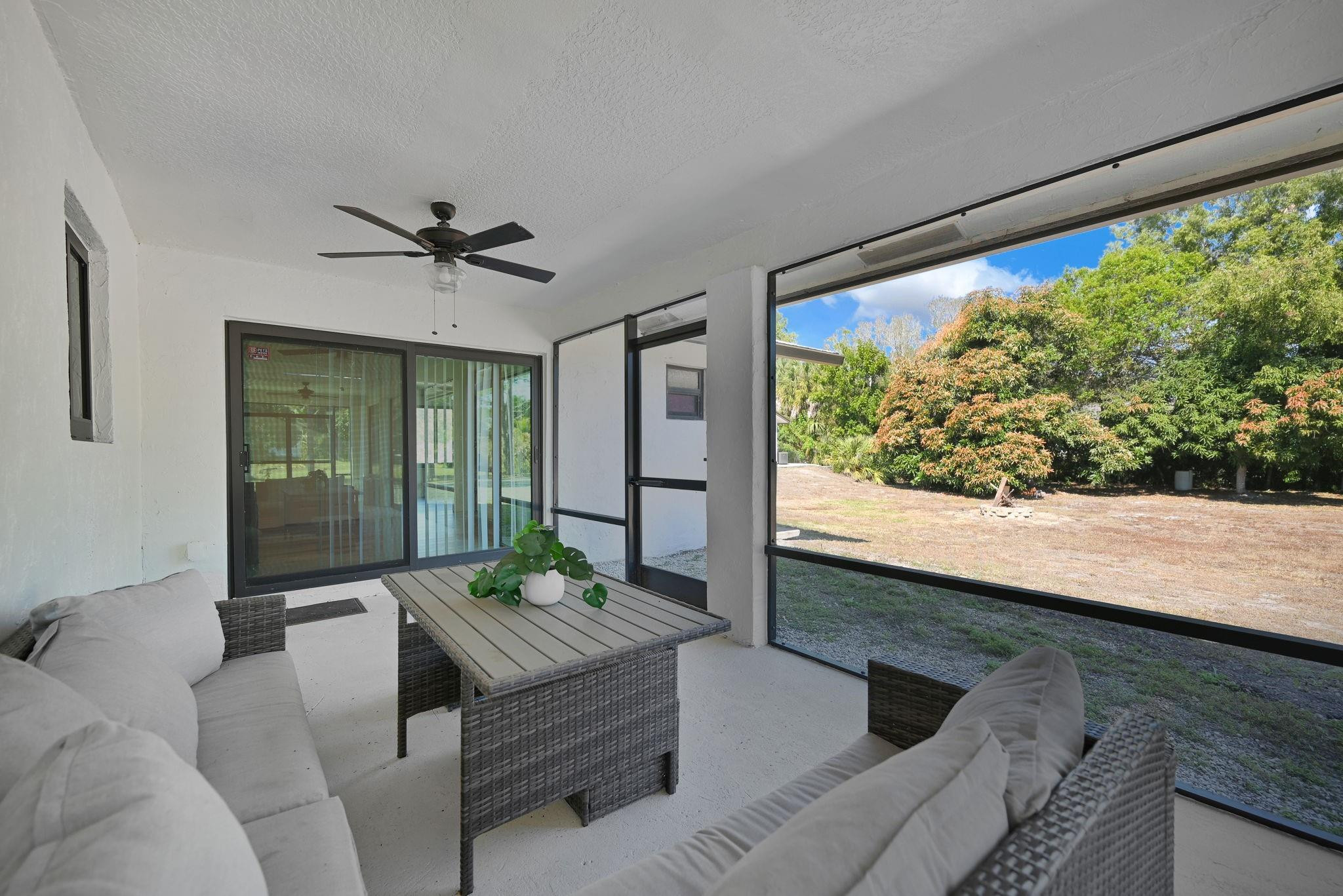 The Acreage - Residential