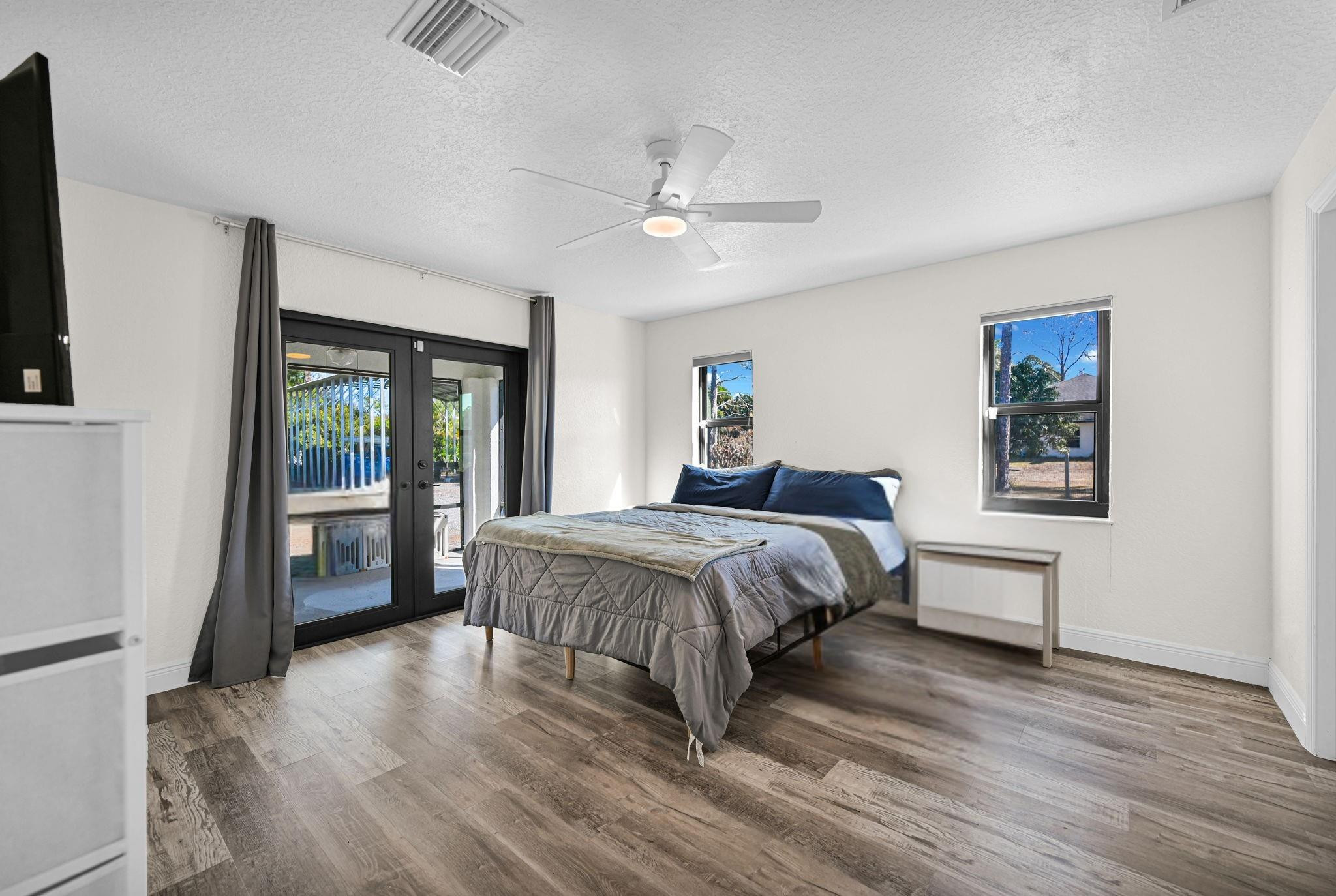 The Acreage - Residential