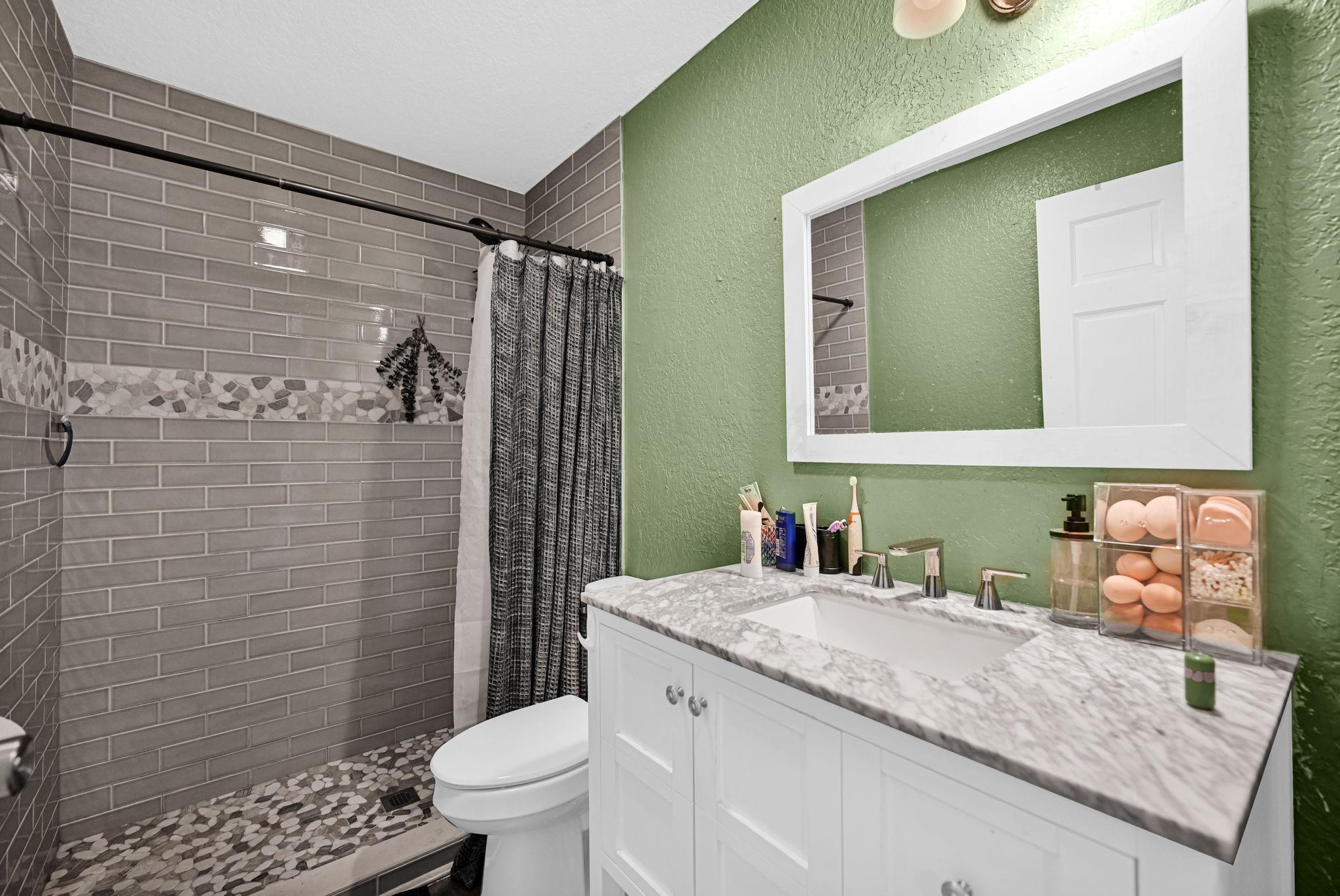 The Acreage - Residential