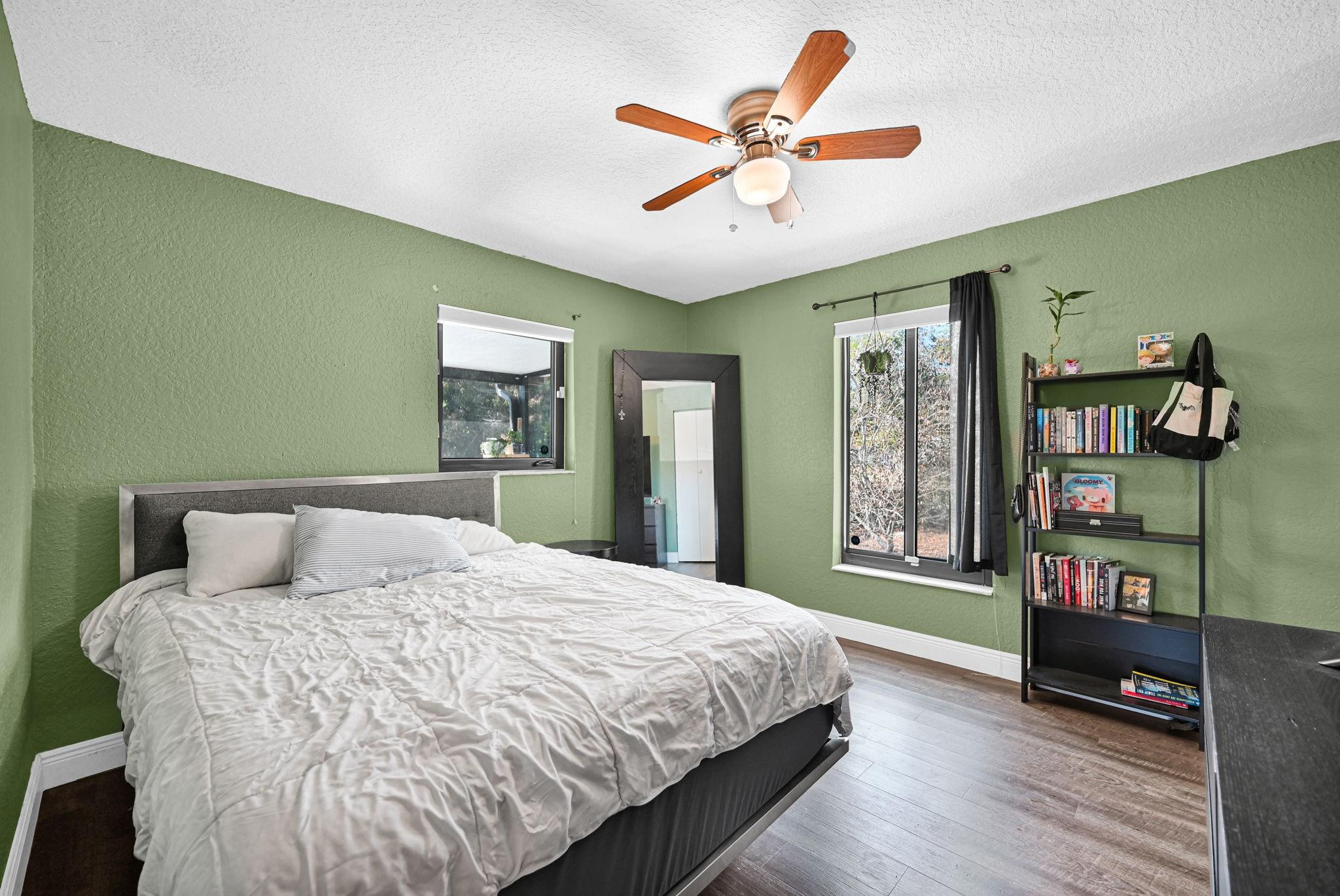 The Acreage - Residential