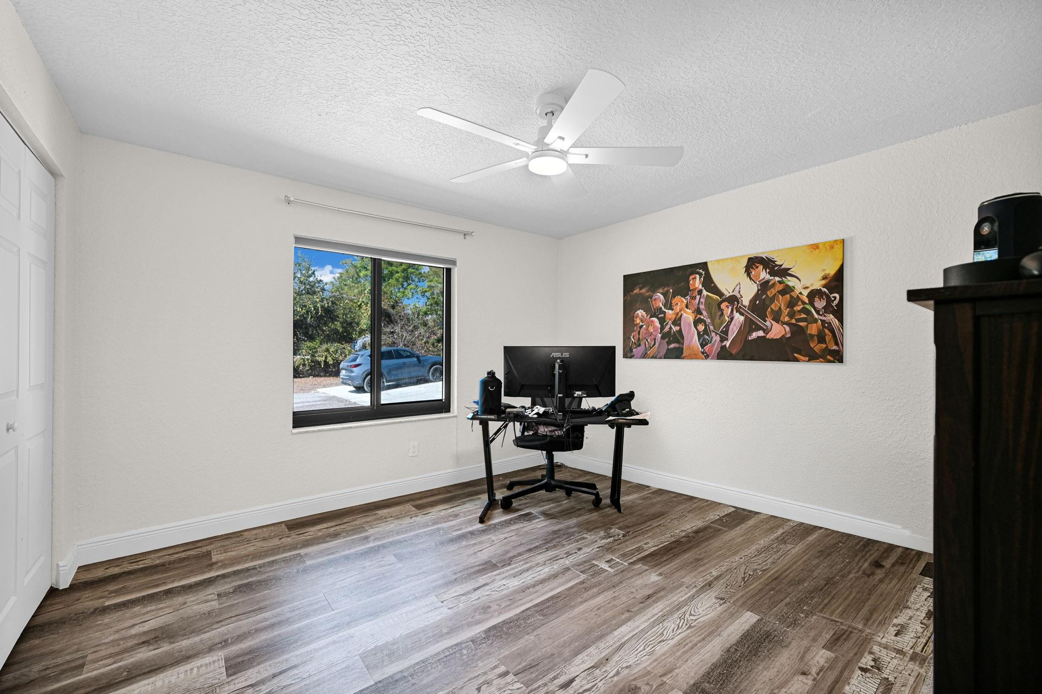 The Acreage - Residential