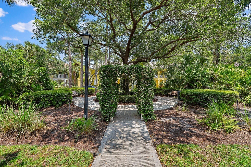 Photo of 3256 W Community Drive, Jupiter, FL 33458 (MLS # R11084505)