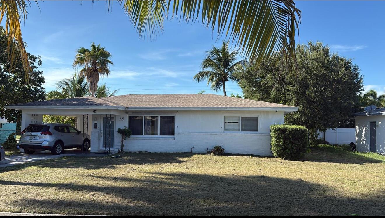 Kelsey City - Residential
