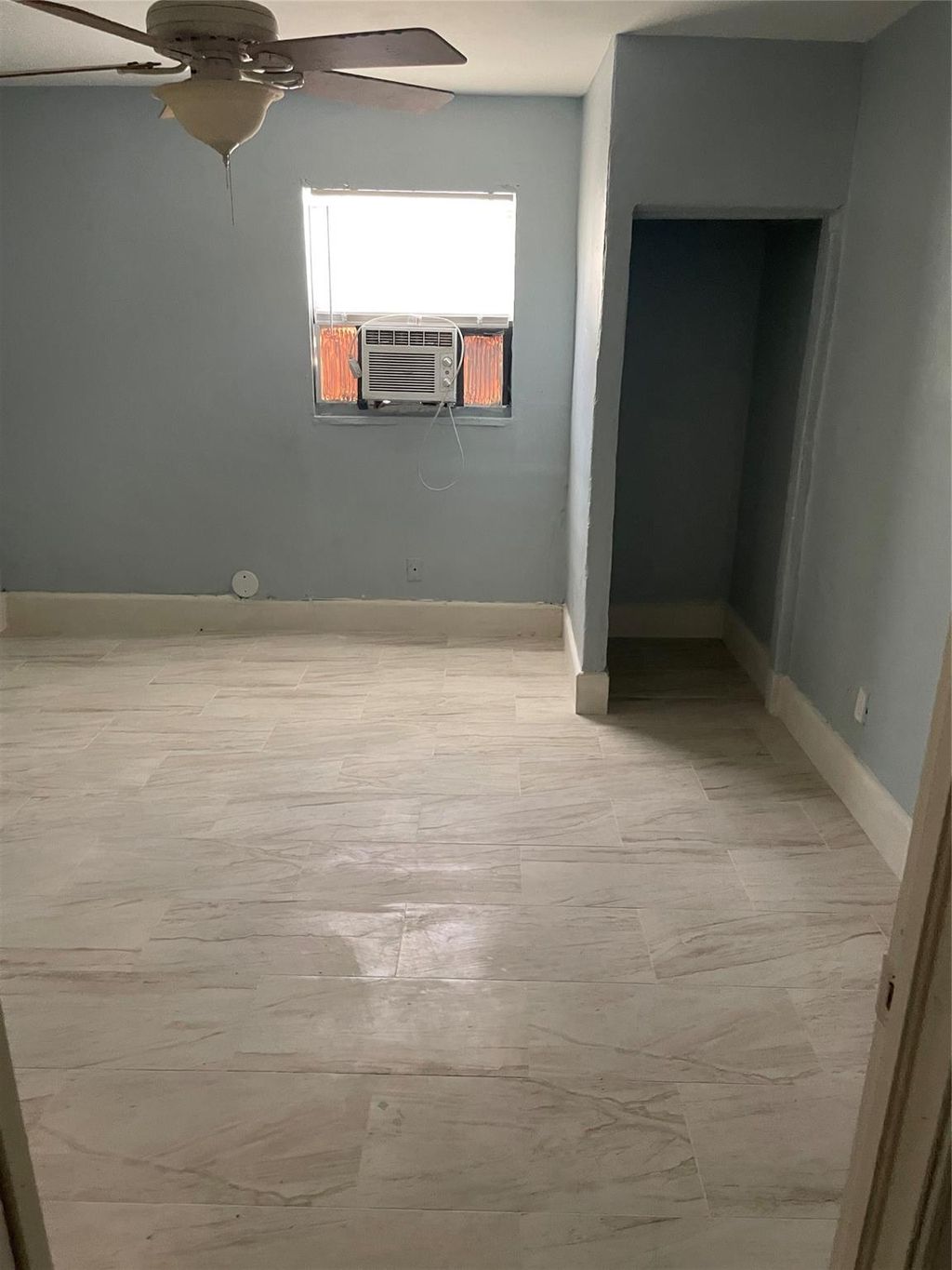 Photo of 1101 18th Street, West Palm Beach, FL 33407 (MLS # F10490955)