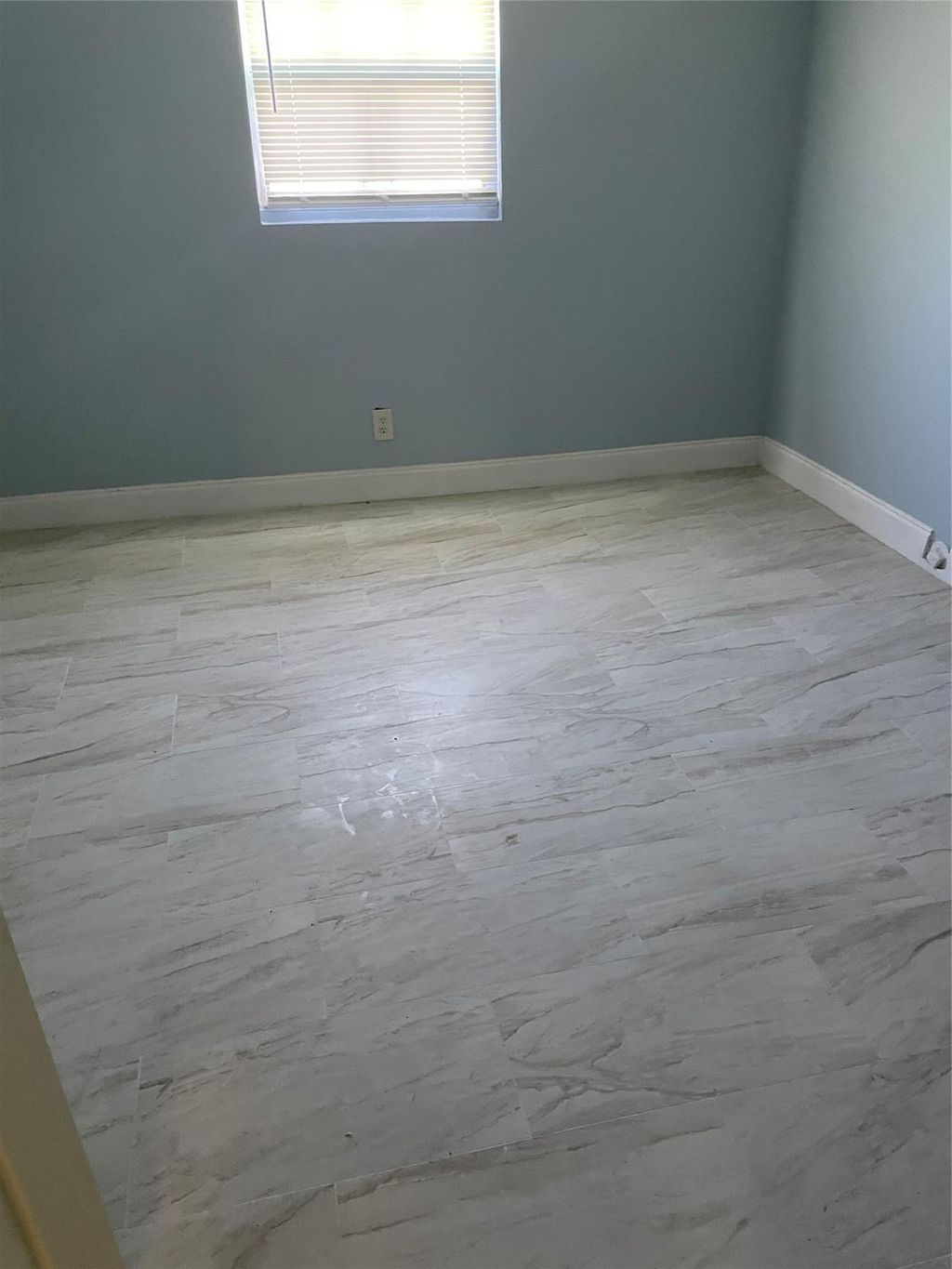 Photo of 1101 18th Street, West Palm Beach, FL 33407 (MLS # F10490955)