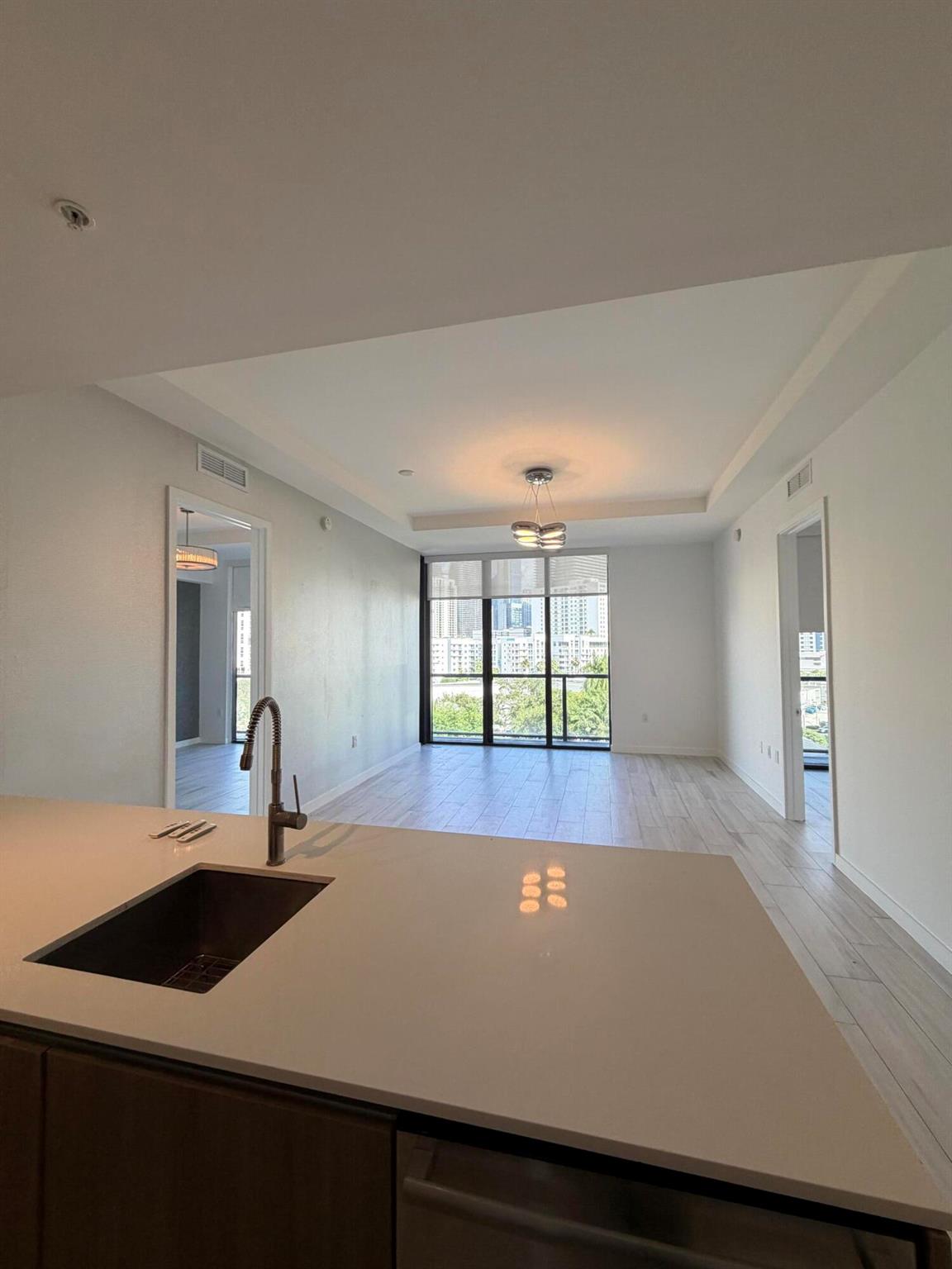 201 SW 17th Road 810