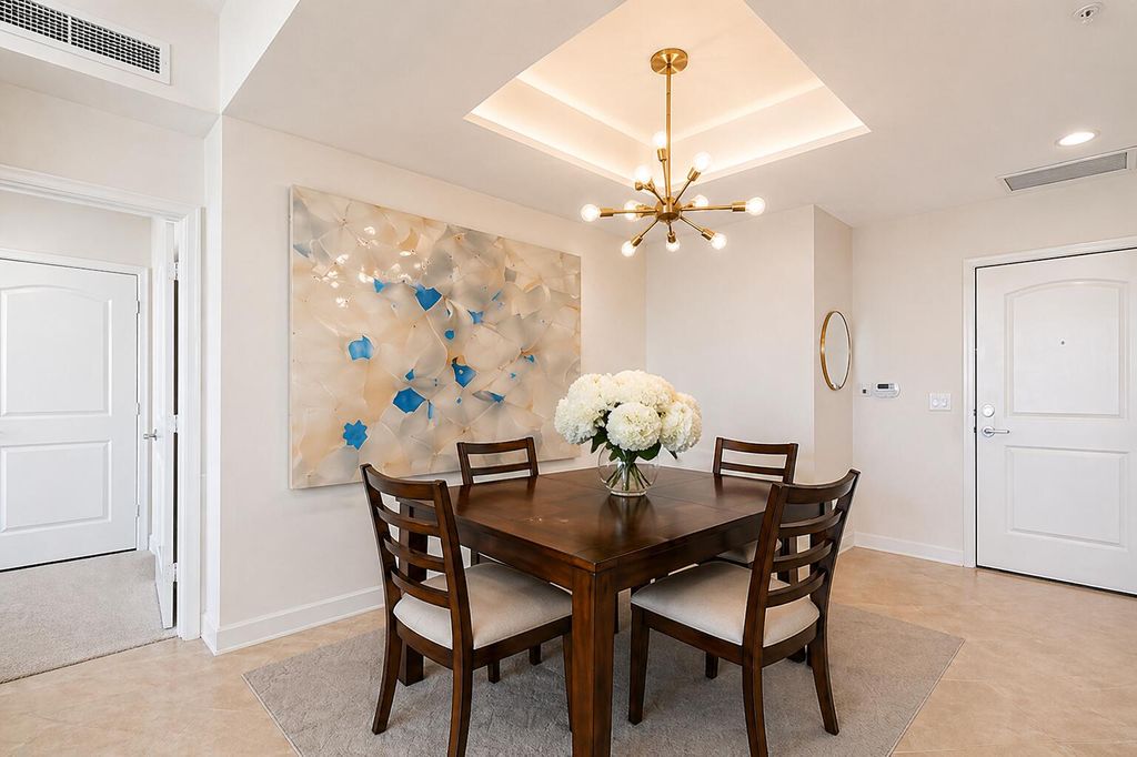 Photo of 701 S Olive Avenue #1213, West Palm Beach, FL 33401 (MLS # B26021121)