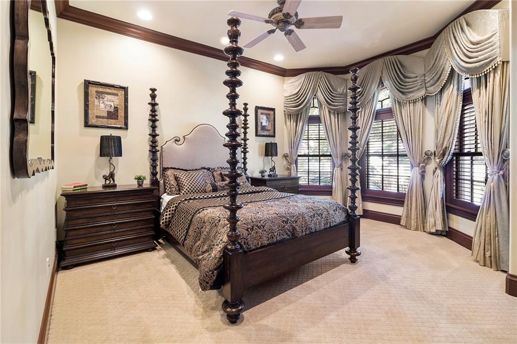 RIO VISTA ISLES - Residential