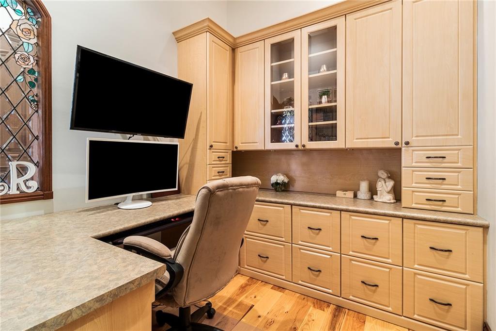 RIO VISTA ISLES - Residential