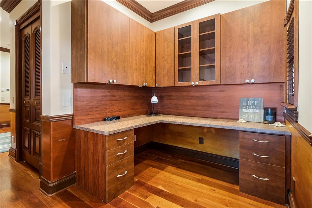 RIO VISTA ISLES - Residential