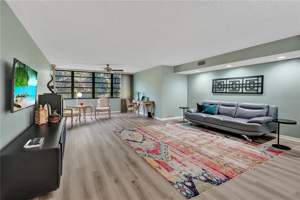 Photo of 3150 NW 42nd Ave #E303, Coconut Creek, FL 33066 (MLS # F10389123)