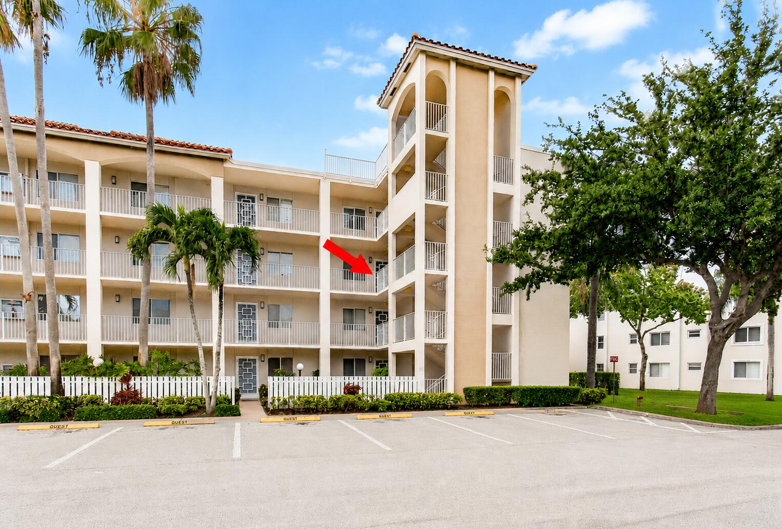 14111 Royal Vista Drive 310