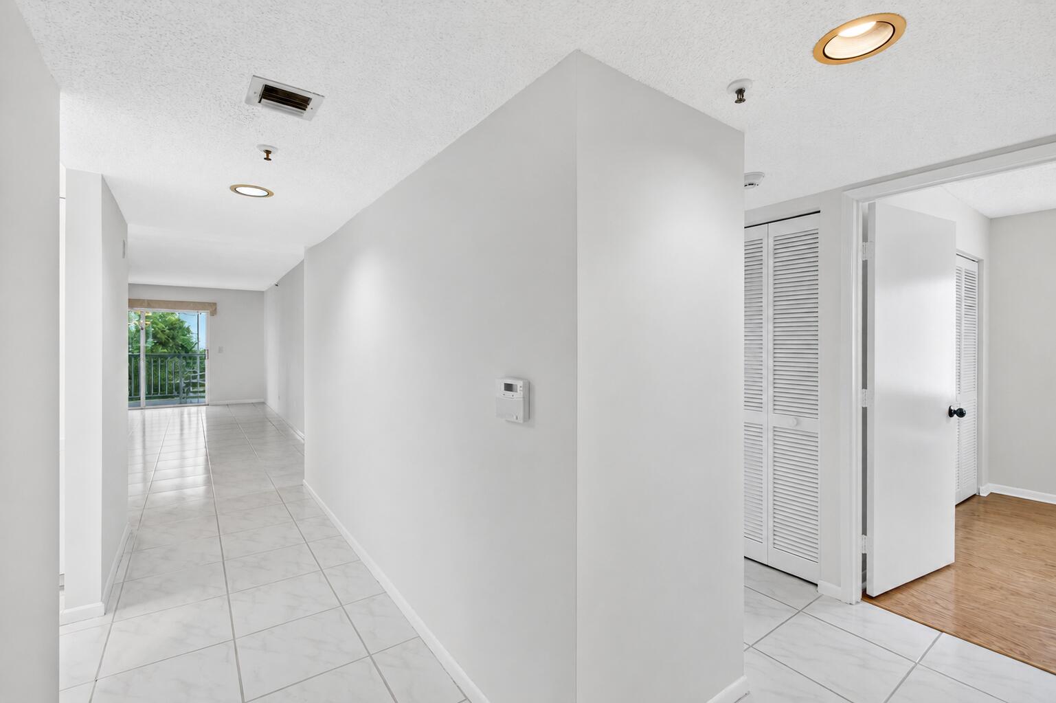 14111 Royal Vista Drive 310