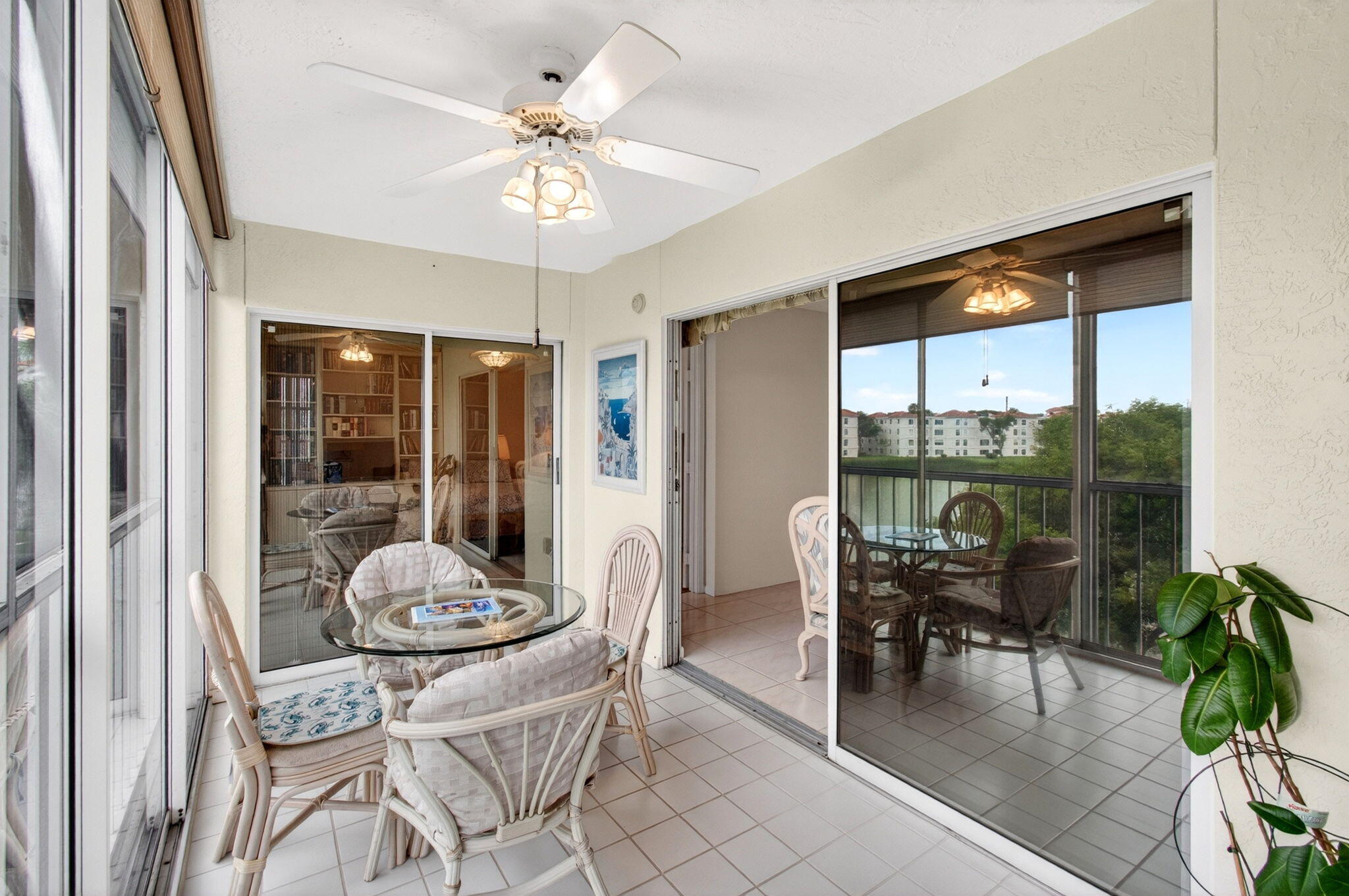 HUNTINGTON POINTE - Residential