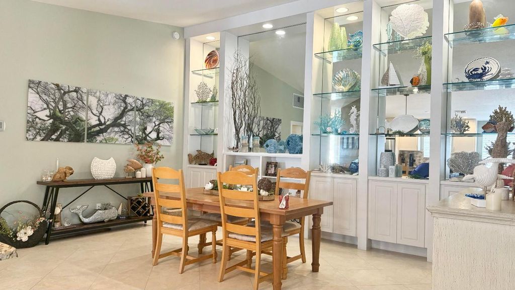 Photo of 7831 Olympia Drive, West Palm Beach, FL 33411 (MLS # R11116984)