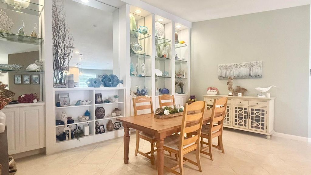 Photo of 7831 Olympia Drive, West Palm Beach, FL 33411 (MLS # R11116984)